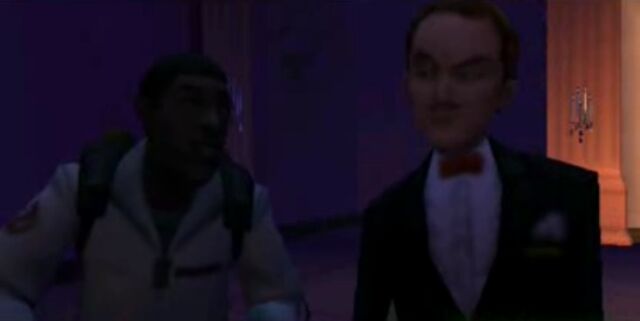 File:UnderNewManagementSV5Cinematic05.jpg