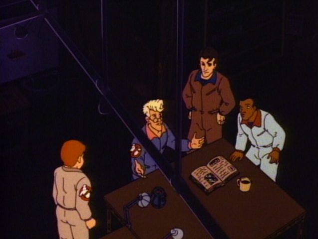 File:006-07.png