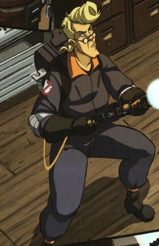 File:EgonSpenglerAnimatedGetReal03.jpg