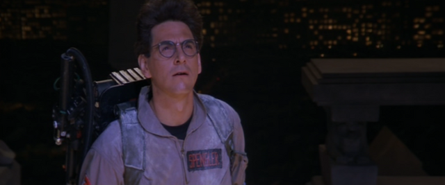 File:GB1film1999chapter26sc006.png