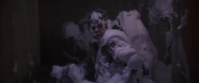 File:GB1film1999chapter28sc046.png