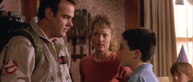 File:GB2film1999chapter01sc053.png