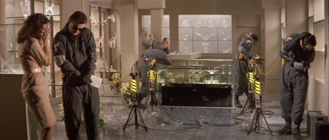 File:GB2film1999chapter12sc108.png