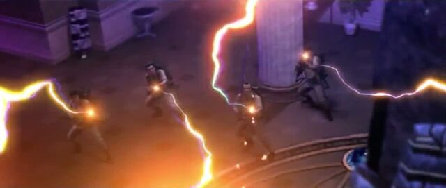 File:GBTVGRVCutscene6BlackSlimeChairman20.jpg