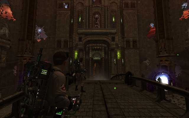File:GBTVGRVlevelCOTLscreencap116.png