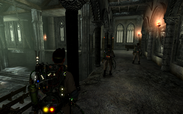 File:GBTVGRVlevelLIRscreencap16.png