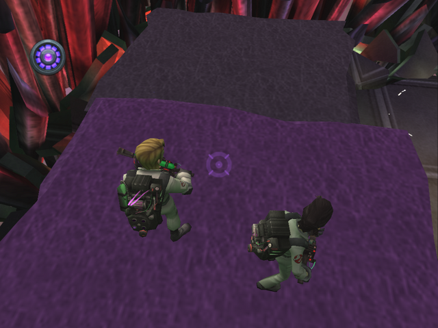 File:GBTVGSVlevelRTTSscreencap74.png