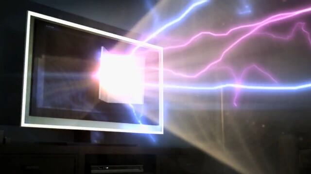 File:Gbvg tvspot 2009-06-16wii image15.jpg