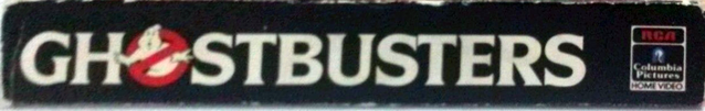 File:GhostbustersOnBetaMaxV2Sc05.png