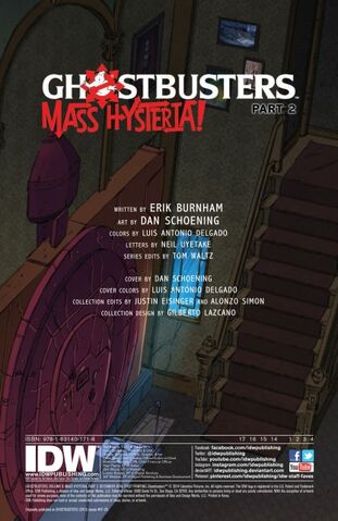File:GhostbustersVolume9Credits.jpg