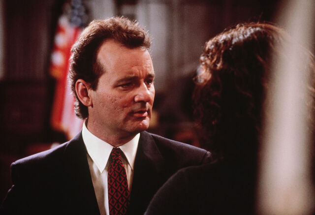 File:Ghostbusters 1989 image 018.jpg