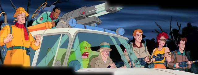 File:GhostbustersinGhostworldepisodeCollage.png