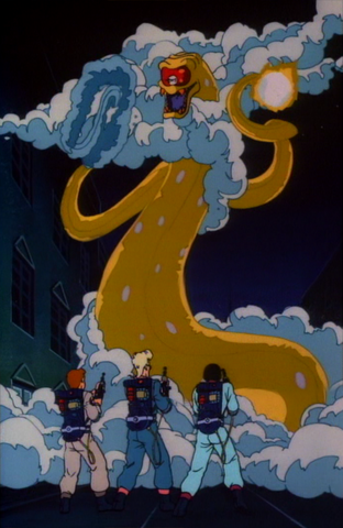 File:GhostbustersvsUlyothinShortStuffepisodeCollage.png