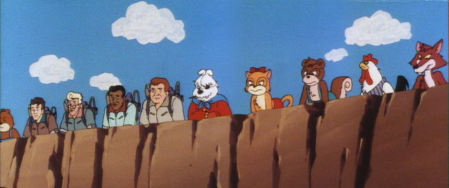 File:GoodCreationsinWhoYouCallingTwoDimensionalepisodeCollage2.png