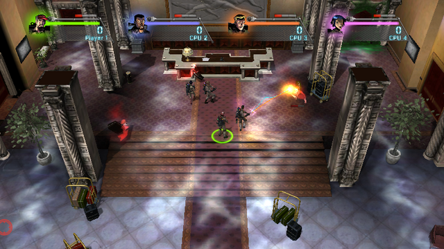 File:Level01GBSOSsc04.png