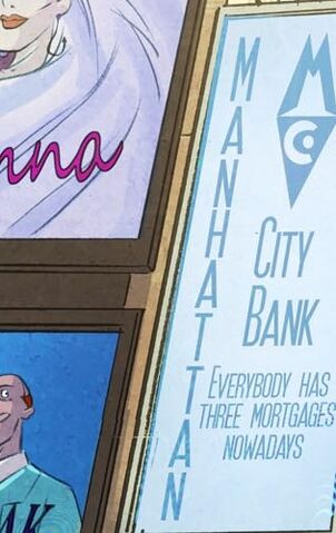 File:ManhattanCityBankIDW3Reference.jpg