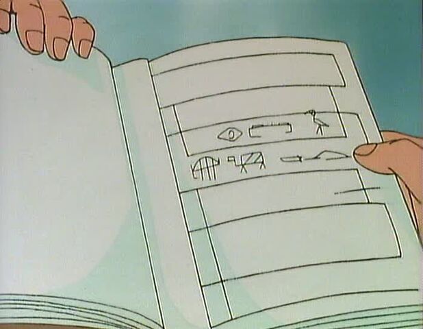 File:MummySignature.jpg