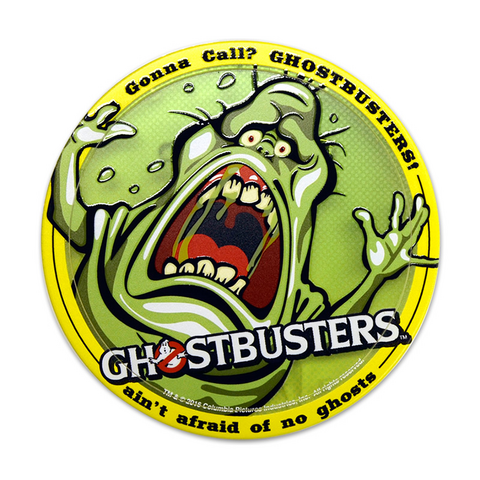 File:PromoImageKazariByRUNASc06.png