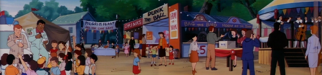 File:RayandWinstonatFestivalinIfIWereaWitchManepisodeCollage.png