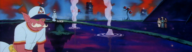 File:TeamGoodinNightGameepisodeCollage2.png