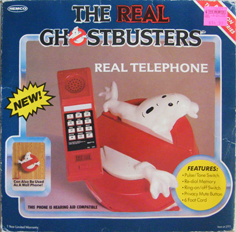 File:TheRealGhostbustersRealPhoneeditsc01.png