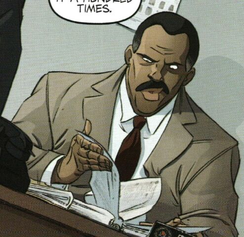 File:AgentNorris06.jpg