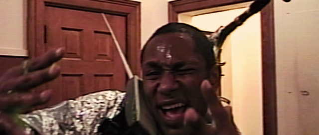 File:BeKindRewindsc10.png