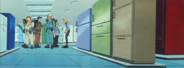 File:DearsinLostAndFoundryepisodeCollage2.png