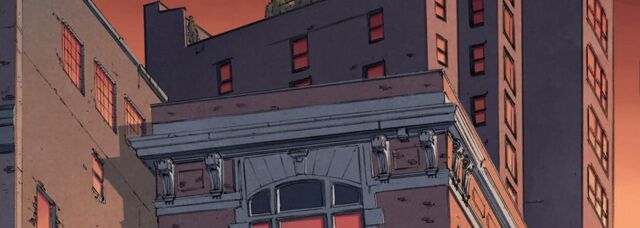 File:FirehouseIDWRoof02.jpg