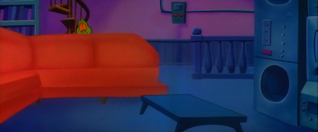 File:FirehouseinSpaceCaseepisodeCollage3.png