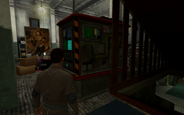 File:FirstFloorStairwellAreainGBTVGRVsc04.png