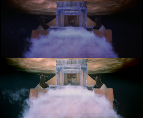 File:GB11999vs200502.png
