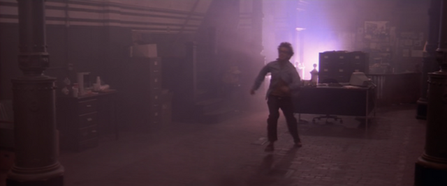 File:GB1film1999chapter21sc014.png