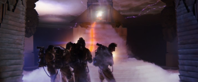 File:GB1film1999chapter28sc026.png
