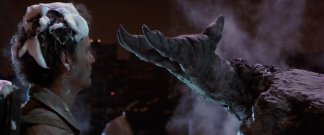File:GB1film1999chapter28sc050.png