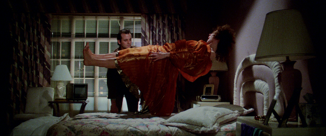 File:GB1film2013chapter19sc066.png