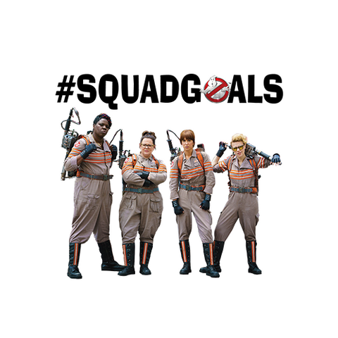 File:GBEmojiApp S081SQUADGOALS.png