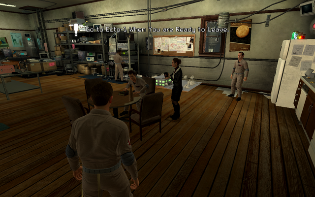 File:GBTVGRVlevelMOSHscreencap20.png