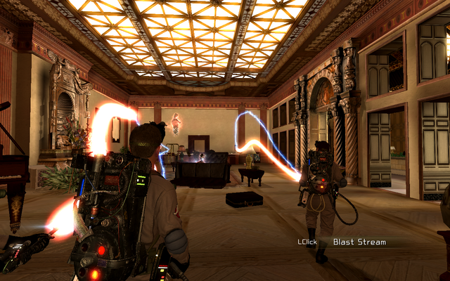 File:GBTVGRVlevelWTTHSscreencap72.png