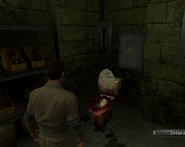 File:PhantomFlushToiletFH.png