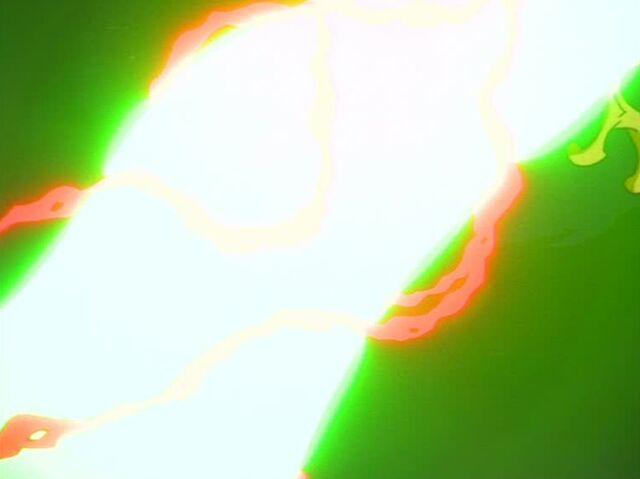File:ProtonPackAnimatedEGBMaxPulseReversedPolarity.jpg