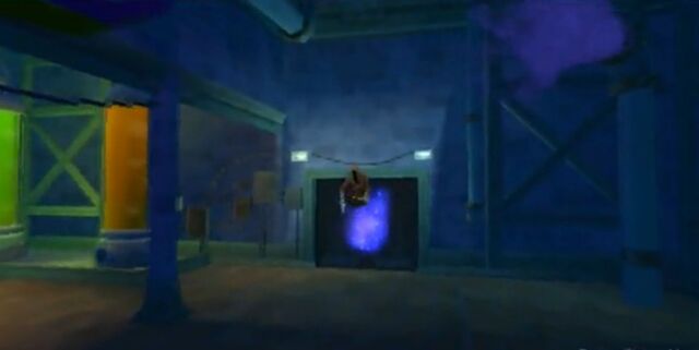 File:SlimeLabsSVCinematic02.jpg