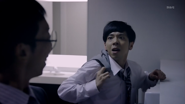File:TenmaSanGaYukuEpisode05sc03.png