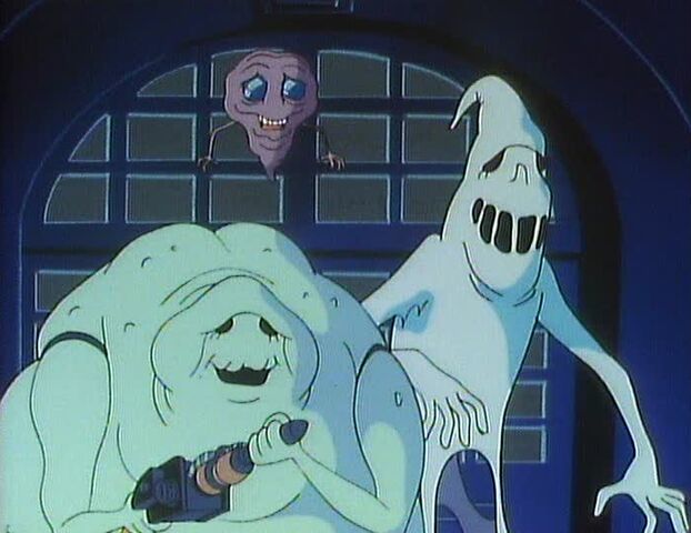 File:TheDeadlyThree4.jpg
