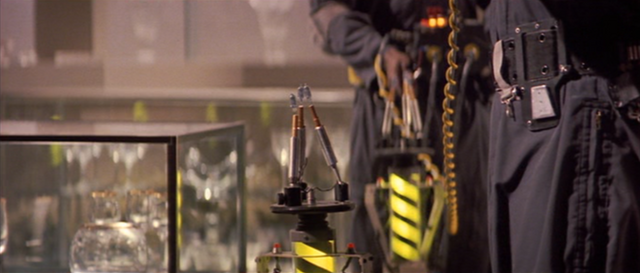 File:TripodTrap01.png