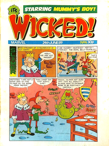 File:UKWickedIssue06cover.png