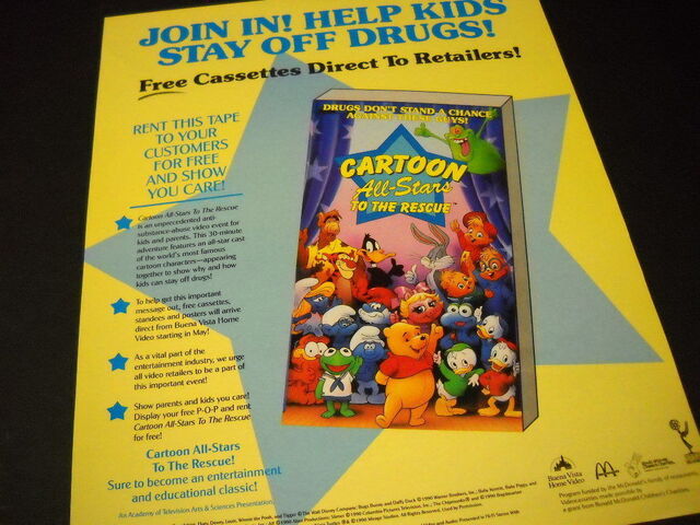 File:Cartoon All-Stars ad2.jpg