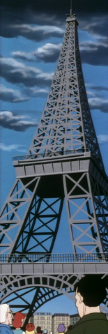 File:EiffelTowerinTheGhostbustersinParisepisodeCollage.png