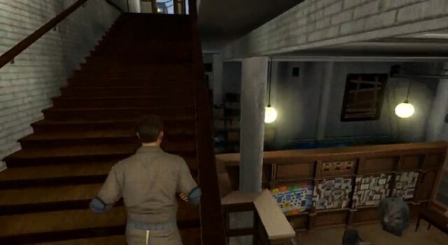 File:FirehouseFirstFloorStairsTheVideoGameRV01.jpg