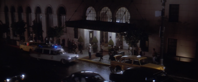 File:GB1film1999chapter11sc004.png